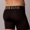 Intense Power Micro 3er-Pack Boxer Briefs Intense Power Micro 3er-Pack Boxer Briefs