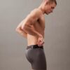 Intense Power Micro 3er-Pack Boxer Briefs Intense Power Micro 3er-Pack Boxer Briefs