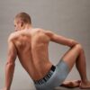 Intense Power Micro 3er-Pack Boxer Briefs Intense Power Micro 3er-Pack Boxer Briefs