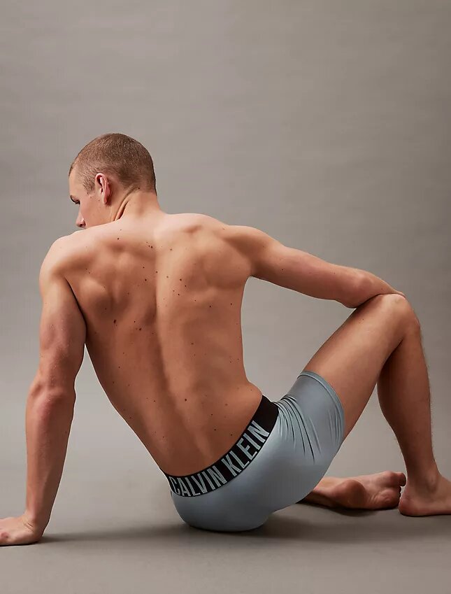 Intense Power Micro 3er-Pack Boxer Briefs Intense Power Micro 3er-Pack Boxer Briefs