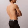 Intense Power Micro 3er-Pack Boxer Briefs Intense Power Micro 3er-Pack Boxer Briefs