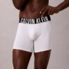 Intense Power Micro 3er-Pack Boxer Briefs Intense Power Micro 3er-Pack Boxer Briefs