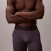 Intense Power Micro 3er-Pack Boxer Briefs Intense Power Micro 3er-Pack Boxer Briefs