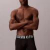 Intense Power Micro 3er-Pack Boxer Briefs Intense Power Micro 3er-Pack Boxer Briefs