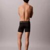 Intense Power Micro 3er-Pack Boxer Briefs Intense Power Micro 3er-Pack Boxer Briefs