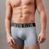 Intense Power Micro 3er-Pack Boxer Briefs Intense Power Micro 3er-Pack Boxer Briefs