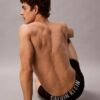 Intense Power Micro 3er-Pack Boxer Briefs Intense Power Micro 3er-Pack Boxer Briefs