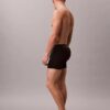 Intense Power Micro 3er-Pack Boxer Briefs Intense Power Micro 3er-Pack Boxer Briefs