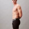 Intense Power Micro 3er-Pack Boxer Briefs Intense Power Micro 3er-Pack Boxer Briefs