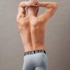 Intense Power Micro 3er-Pack Boxer Briefs Intense Power Micro 3er-Pack Boxer Briefs