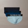 Intense Power Micro 3er-Pack Hip Brief Intense Power Micro 3er-Pack Hip Brief