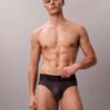 Intense Power Micro 3er-Pack Hip Brief Intense Power Micro 3er-Pack Hip Brief