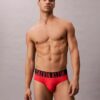 Intense Power Micro 3er-Pack Hip Brief
