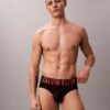 Intense Power Micro 3er-Pack Hip Brief Intense Power Micro 3er-Pack Hip Brief