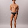 Intense Power Micro 3er-Pack Hip Brief Intense Power Micro 3er-Pack Hip Brief