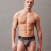 Intense Power Micro 3er-Pack Hip Brief Intense Power Micro 3er-Pack Hip Brief