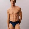 Intense Power Micro 3er-Pack Hip Brief Intense Power Micro 3er-Pack Hip Brief