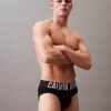 Intense Power Micro 3er-Pack Hip Brief Intense Power Micro 3er-Pack Hip Brief