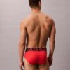 Intense Power Micro 3er-Pack Hip Brief