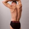 Intense Power Micro 3er-Pack Hip Brief Intense Power Micro 3er-Pack Hip Brief