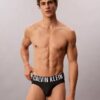 Intense Power Micro 3er-Pack Hip Brief Intense Power Micro 3er-Pack Hip Brief