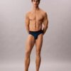 Intense Power Micro 3er-Pack Hip Brief Intense Power Micro 3er-Pack Hip Brief