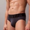 Intense Power Micro 3er-Pack Hip Brief Intense Power Micro 3er-Pack Hip Brief