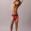 Intense Power Micro 3er-Pack Hip Brief