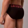 Intense Power Micro 3er-Pack Hip Brief Intense Power Micro 3er-Pack Hip Brief