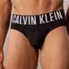 Intense Power Micro 3er-Pack Hip Brief Intense Power Micro 3er-Pack Hip Brief