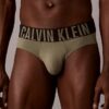 Intense Power Micro 3er-Pack Hip Brief Intense Power Micro 3er-Pack Hip Brief