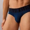 Intense Power Micro 3er-Pack Hip Brief Intense Power Micro 3er-Pack Hip Brief