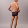 Intense Power Micro 3er-Pack Hip Brief Intense Power Micro 3er-Pack Hip Brief