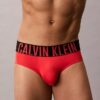 Intense Power Micro 3er-Pack Hip Brief