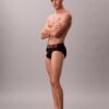 Intense Power Micro 3er-Pack Hip Brief Intense Power Micro 3er-Pack Hip Brief