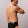 Intense Power Micro 3er-Pack Hip Brief Intense Power Micro 3er-Pack Hip Brief
