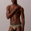 Intense Power Micro 3er-Pack Hip Brief Intense Power Micro 3er-Pack Hip Brief