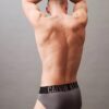 Intense Power Micro 3er-Pack Hip Brief Intense Power Micro 3er-Pack Hip Brief