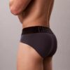 Intense Power Micro 3er-Pack Hip Brief Intense Power Micro 3er-Pack Hip Brief