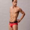Intense Power Micro 3er-Pack Hip Brief