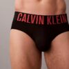 Intense Power Micro 3er-Pack Hip Brief Intense Power Micro 3er-Pack Hip Brief