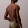 Intense Power Micro 3er-Pack Hip Brief Intense Power Micro 3er-Pack Hip Brief