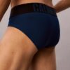 Intense Power Micro 3er-Pack Hip Brief Intense Power Micro 3er-Pack Hip Brief