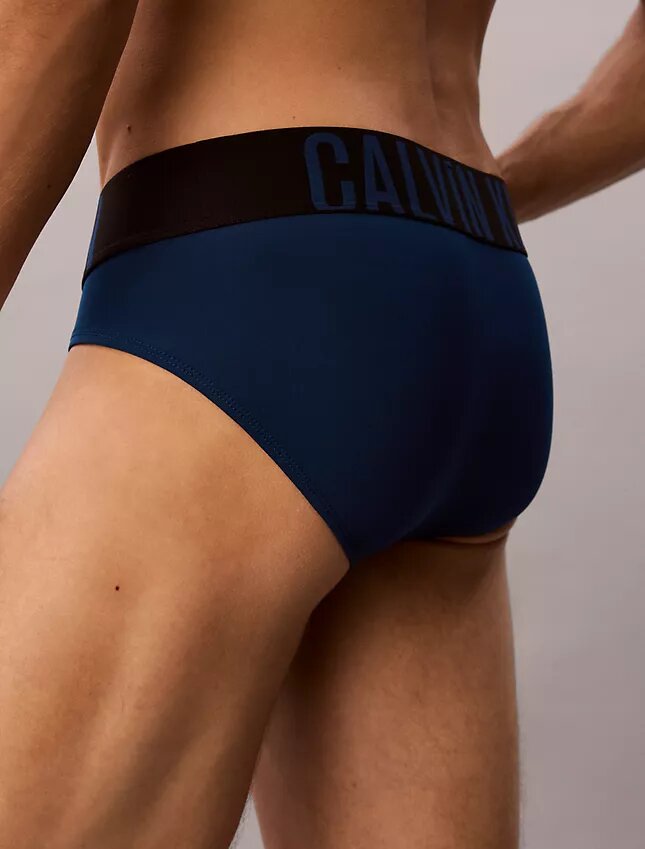 Intense Power Micro 3er-Pack Hip Brief Intense Power Micro 3er-Pack Hip Brief