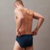 Intense Power Micro 3er-Pack Hip Brief Intense Power Micro 3er-Pack Hip Brief