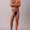 Intense Power Micro 3er-Pack Jockstrap Intense Power Micro 3er-Pack Jockstrap