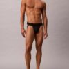 Intense Power Micro 3er-Pack Jockstrap Intense Power Micro 3er-Pack Jockstrap