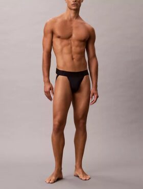 Intense Power Micro 3er-Pack Jockstrap