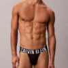 Intense Power Micro 3er-Pack Jockstrap Intense Power Micro 3er-Pack Jockstrap