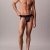 Intense Power Micro 3er-Pack Jockstrap Intense Power Micro 3er-Pack Jockstrap